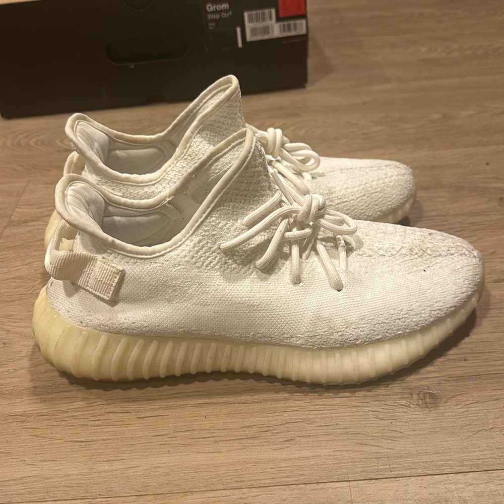 yeezy 350